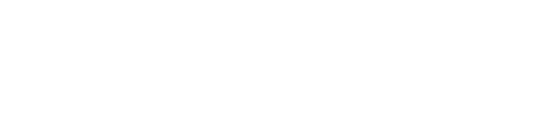 Imagem da logo da Intranet Inspira